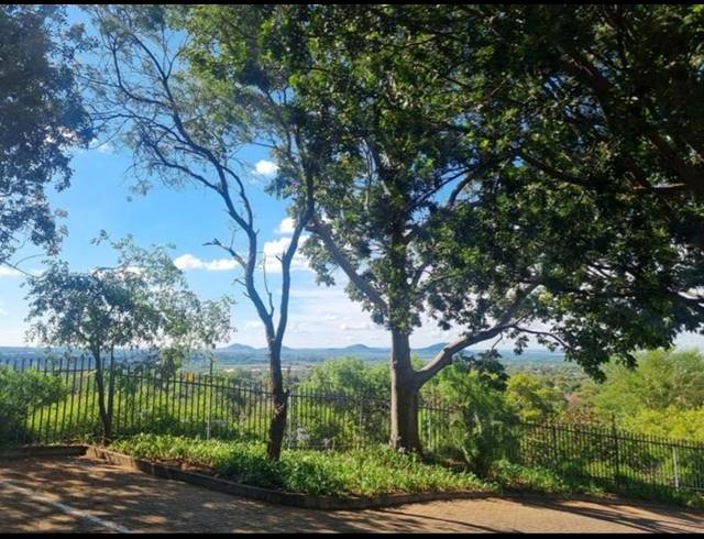 3 BEDROOM TOWNHOUSE FOR SALE IN WONDERBOOM